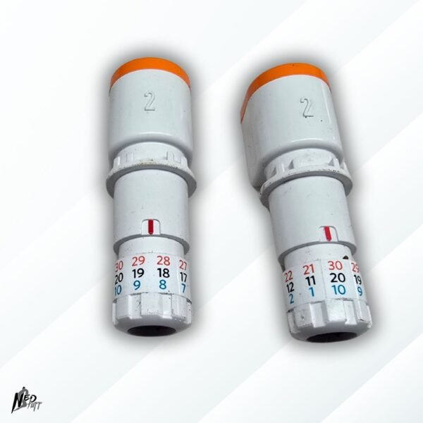 ✂️ Cuchilla Kraft de 3mm para Silhouette Cameo 4 | ¡Cortes Profundos y Manualidades! | Grado A ✂️