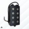 4 Pastilla Humbucker Bajo 4 Cuerdas