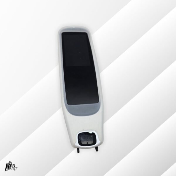 🌎 Lápiz Traductor Escáner Smart | ¡Adiós Barreras del Idioma! | Grado A ✨