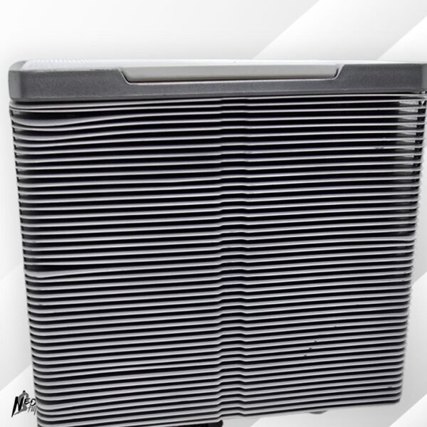 🔥 Disipador DeepCool AK400 White | Alto Rendimiento 220W | Grado B 🔥