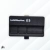 6 🛡️ Control Remoto LIFTMASTER Original (3 Botones) | Para Portón Eléctrico | Grado A 🛡️