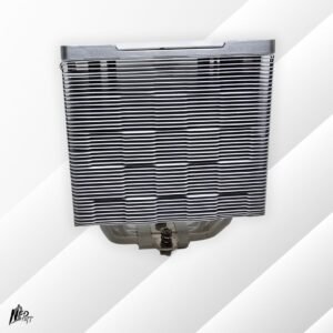 Disipador DeepCool AK400