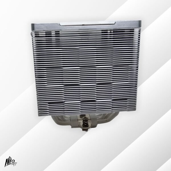 Disipador DeepCool AK400