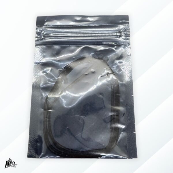 💡 Kit de Luces LED Modular para LEGO | ¡Ilumina tus Construcciones! | Grado B 💡