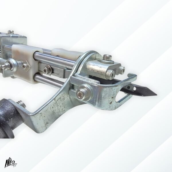 9 🧶 Pistola Eléctrica Tufting (Alfombras) | ¡Alta Eficiencia DIY para Alfombras! | Grado A 🧶