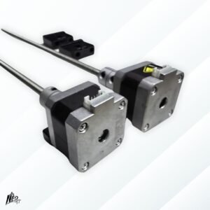 Kit Doble Eje Z Ender 3 V2