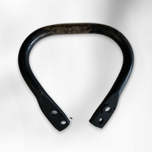 PhotoRoom-20240818_193816 🛵 Soporte/Asa Trasera para Bicimoto Eléctrica | ¡Agarre de Seguridad y Maletero! | Grado B 🛵