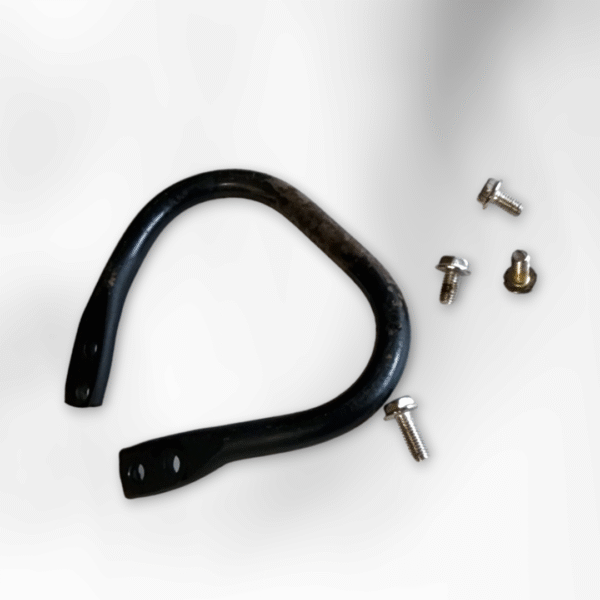 PhotoRoom-20240818_193832 🛵 Soporte/Asa Trasera para Bicimoto Eléctrica | ¡Agarre de Seguridad y Maletero! | Grado B 🛵