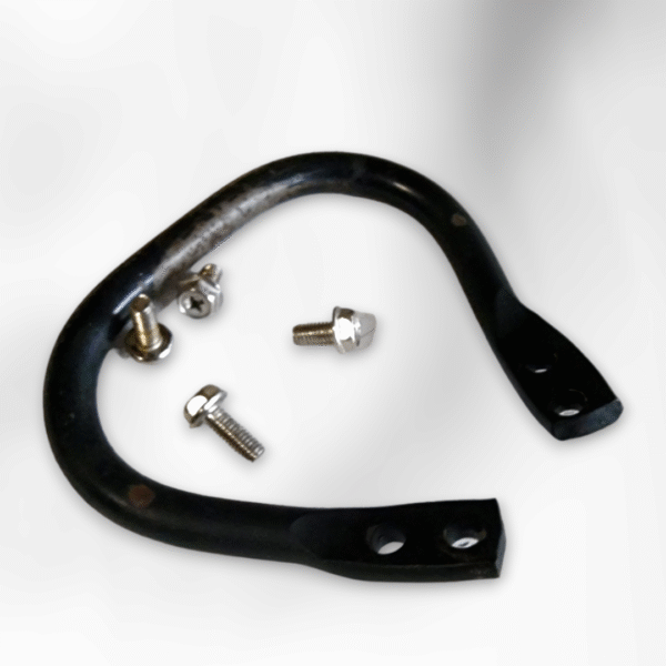 PhotoRoom-20240818_193845 🛵 Soporte/Asa Trasera para Bicimoto Eléctrica | ¡Agarre de Seguridad y Maletero! | Grado B 🛵