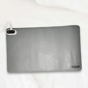 Tapete Calefactor Resina Epóxica 130W