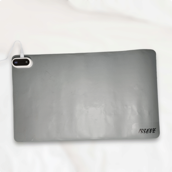 Tapete Calefactor Resina Epóxica 130W