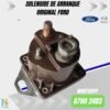 1 Solenoide de arranque Ford Ranger