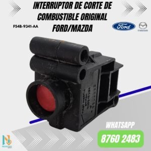 Interruptor combustible Ford Ranger