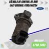 Válvula IAC Ford Ranger