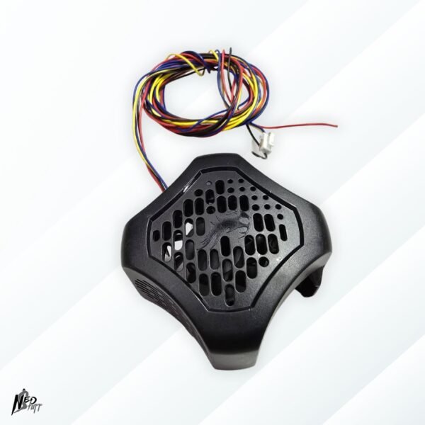 2 🔧 Mega Pack de Repuestos y Componentes Originales Creality Ender 3 V2 | ¡Todo en Uno! 📦