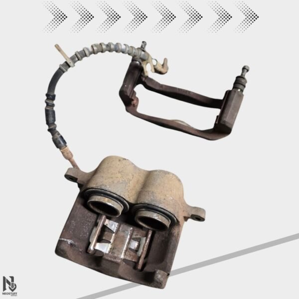 Caliper Ford Ranger 4x2