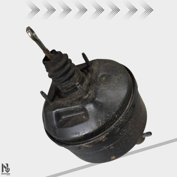 Booster de freno Ford Ranger