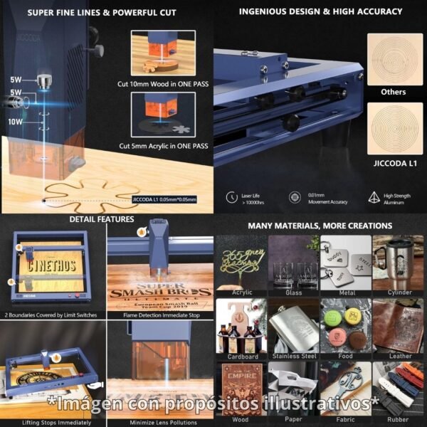 3 🛡️ Mat Antiestático ESD 30x55cm | Protección para Electrónica | Grado A ✨