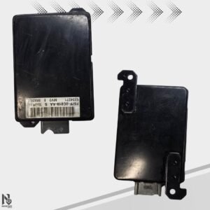 3 Módulo ABS Ford Ranger