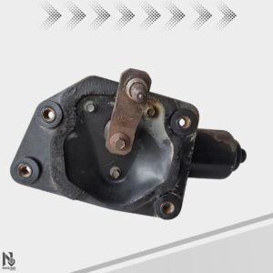 4 Motor limpiaparabrisas Ford Ranger