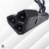 ⚡ Cargador de Baterías 48V 15A KP900F-48V | Conector de 3 Pines Redondos (Club Car) |