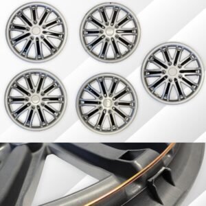 4 Copas para aros 20 pulgadas