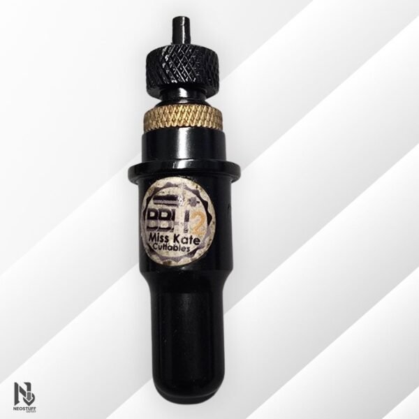 🎨 Mega Pack de Accesorios para Silhouette Cameo 4 | Cuchillas Kraft, Rotatoria y Más | ¡Kit Pro! ✨