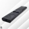 4 Control Remoto Samsung Original