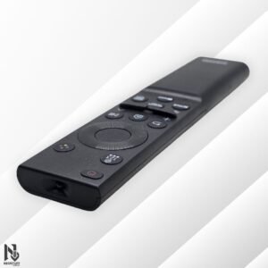 Control Remoto Samsung Original
