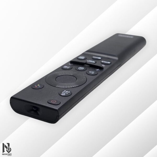 4 Control Remoto Samsung Original