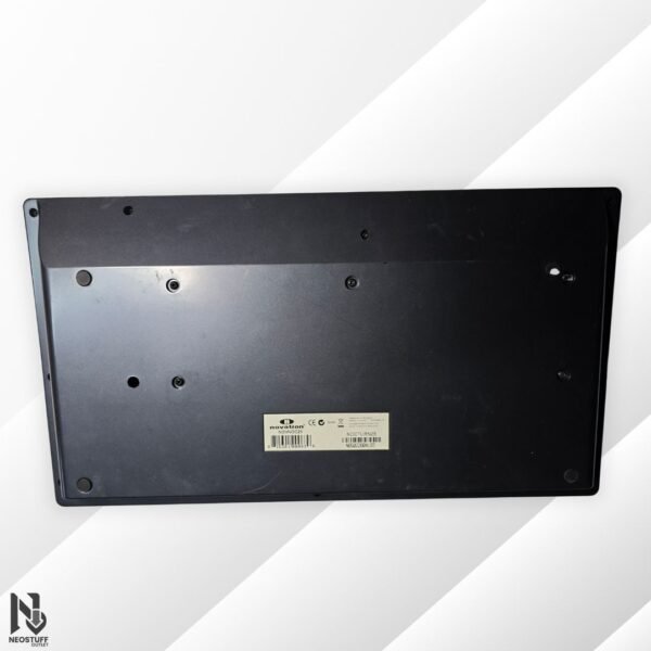 5 🎹 Controlador MIDI Novation Nocturn 25 | ¡Precisión y Control Total! | Grado A ✨