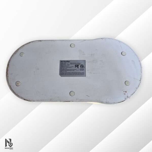 🌬️ Purificador de Aire AROEVE MK04 | Filtro HEPA H13 | Grado B  🏠