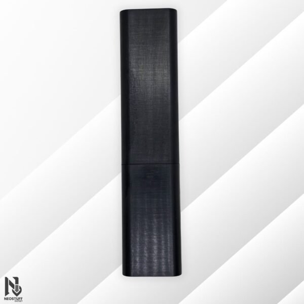 6 📺 Control Remoto Samsung Original ✨