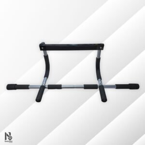 7 Barra para dominadas Ally Peaks