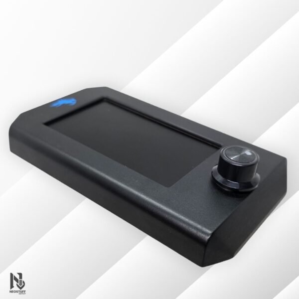 🖥️ Pantalla LCD Inteligente para Creality Ender 3 V2 | ¡Nueva! | Grado A ✨