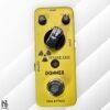 🎸 Pedal Donner Yellow Fall Delay | Eco Analógico Vintage | ¡Grado A! ✨