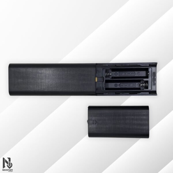 7 📺 Control Remoto Samsung Original ✨