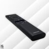 8 📺 Control Remoto Samsung Original ✨