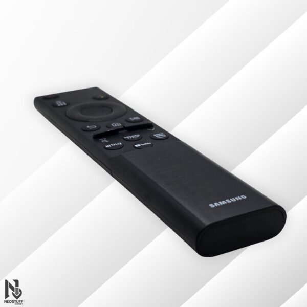 8 📺 Control Remoto Samsung Original ✨