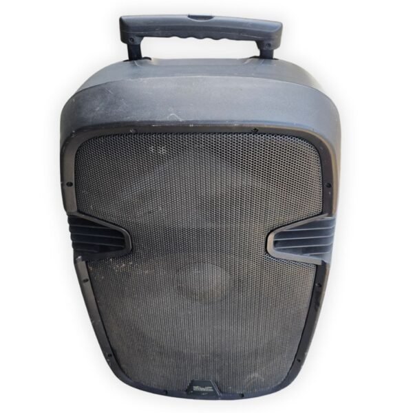 🔊 Sistema de Audio All-in-One Klip Xtreme KWS-910 | Potencia 200W RMS | Grado B 🎶