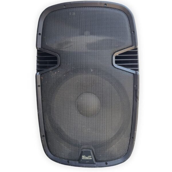 🔊 Sistema de Audio All-in-One Klip Xtreme KWS-910 | Potencia 200W RMS | Grado B 🎶