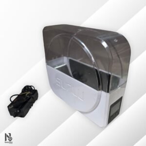 Secador de filamento SUNLU