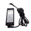 Cargador Original Samsung 19V 2.1A