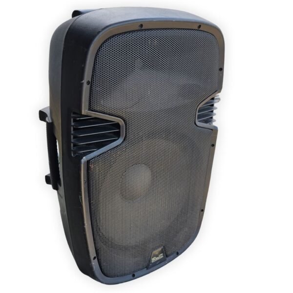 Bafle Klip Xtreme KWS-910