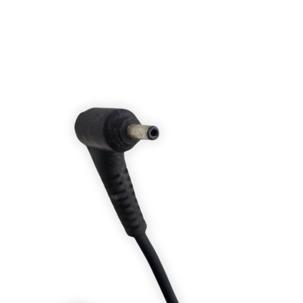 🔥 Cargador Original Samsung 19V 2.1A - Para Monitores y Laptops 🔥