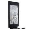 🔥 Cargador Original Samsung 19V 2.1A - Para Monitores y Laptops 🔥
