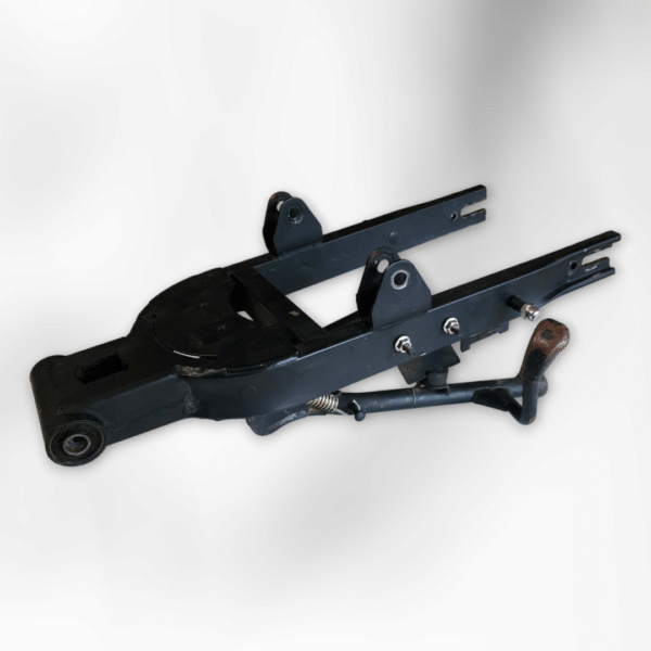 PhotoRoom-20240818_194716 Horquilla Bicimoto Eléctrica Katana