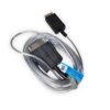 🔥 Caja Samsung One Connect SOC1002F + Cable Invisible (Original) 🔥