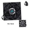 ventilador-12v-12cm