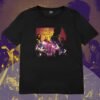 2 Camiseta Alice in Chains Costa Rica
